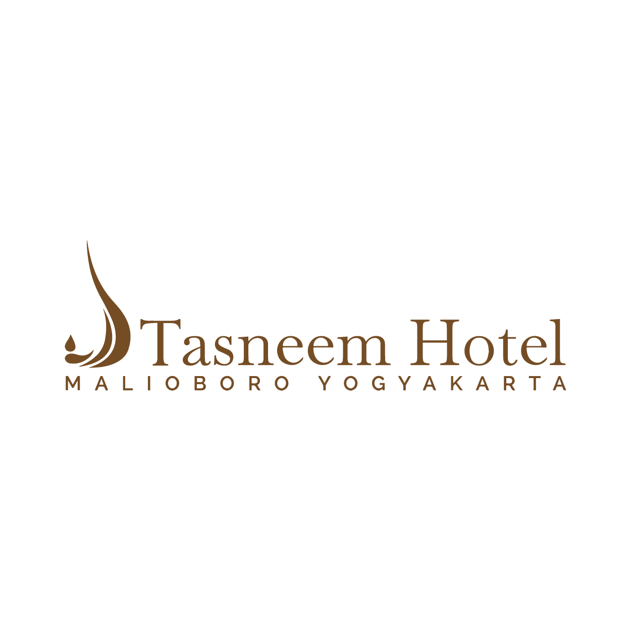 Tasneem Hotel Malioboro Yogyakarta