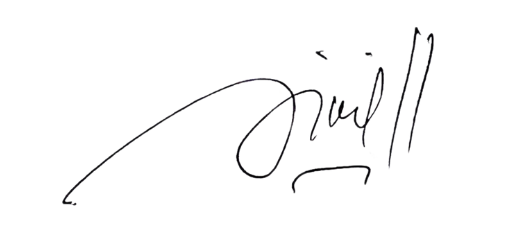 ginting e1758115232355