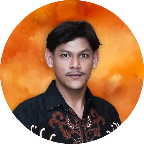 AR'RAYA MAORY HANANTO Bendahara Ramayana Ballet Purawisata