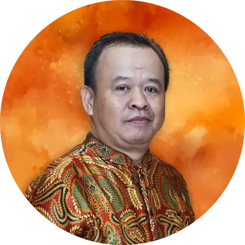 EKO Sound, Lighting & Portir Ramayana Ballet Purawisata