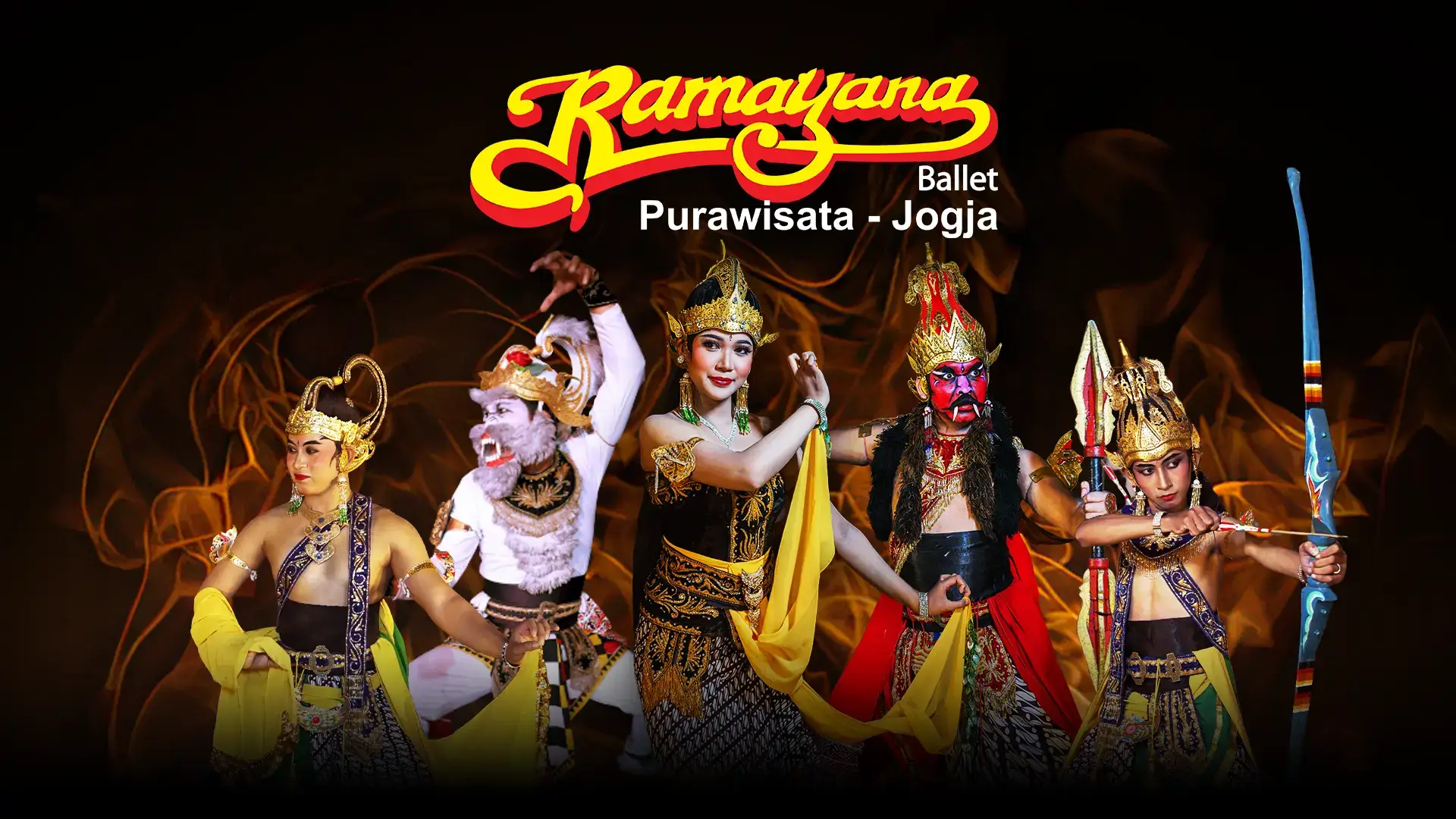 Header Ramayana
