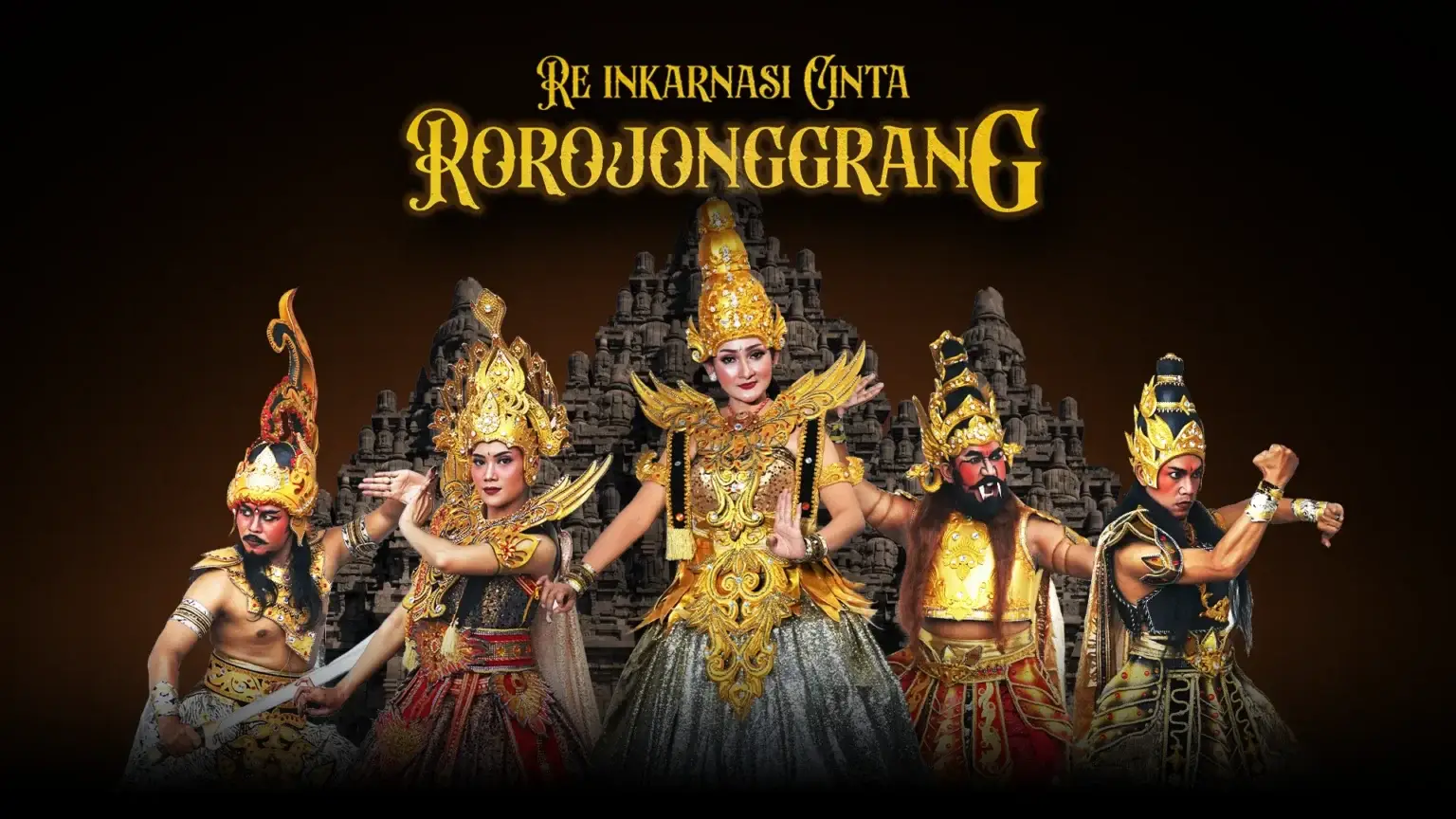 Header Roro Jongrang