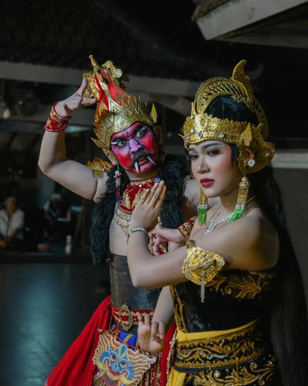 Rahwana_shinta_purawisata
