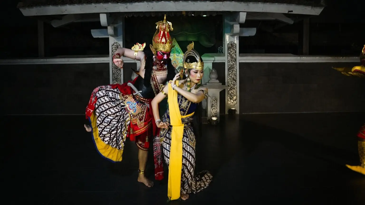 Rahwana_shinta_purawisata_landscape