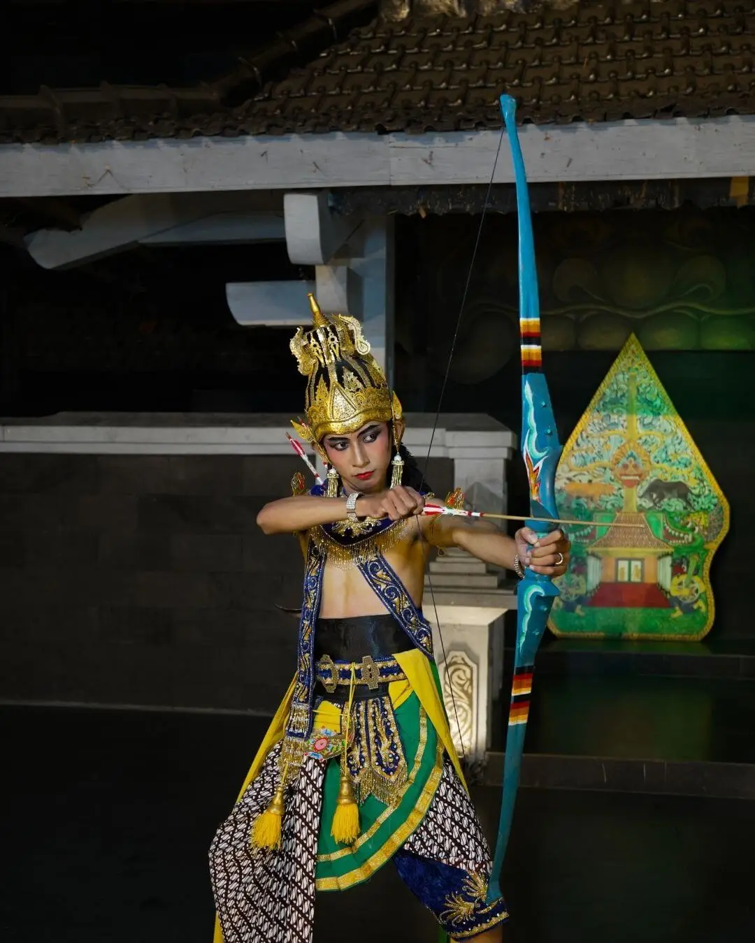 Rama_purawisata