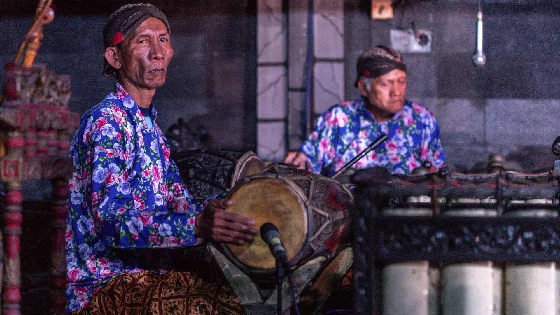 gamelan_music_ramayana