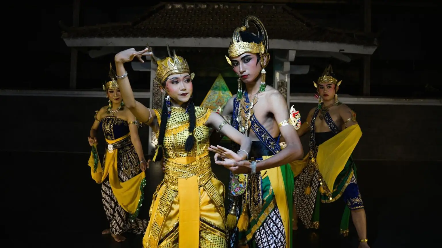 kijang_rama_ramayana_ballet_purawisata