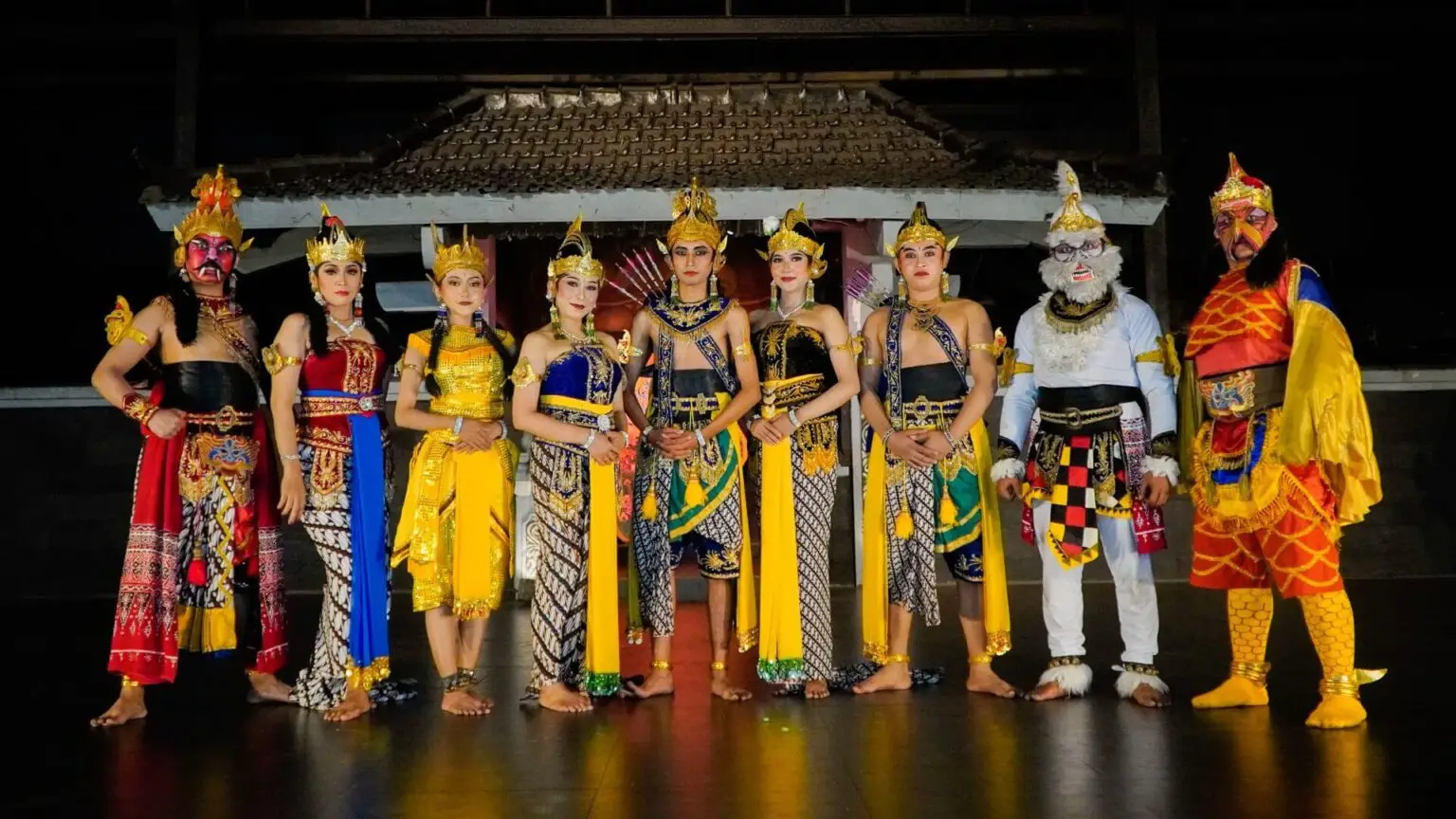 pemain_ramayana_ballet_purawisata