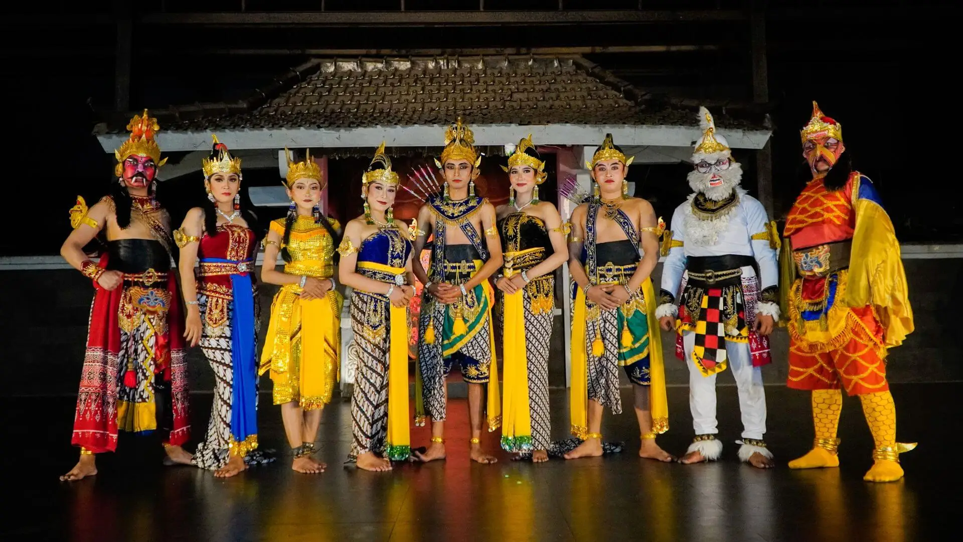 pemain_ramayana_ballet_purawisata