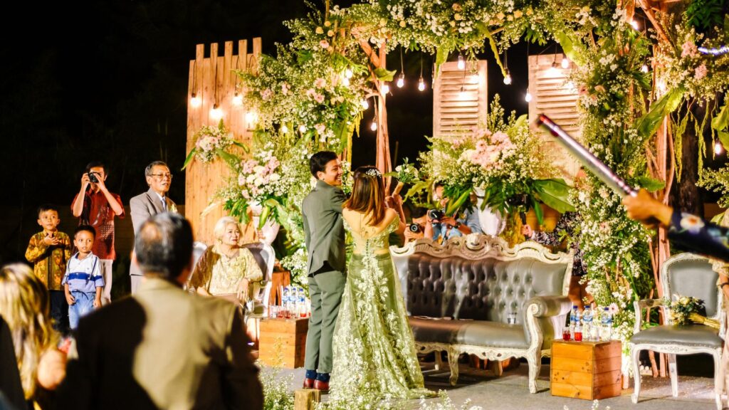 Wedding-outdoor-jogja-1024x576-1.jpg