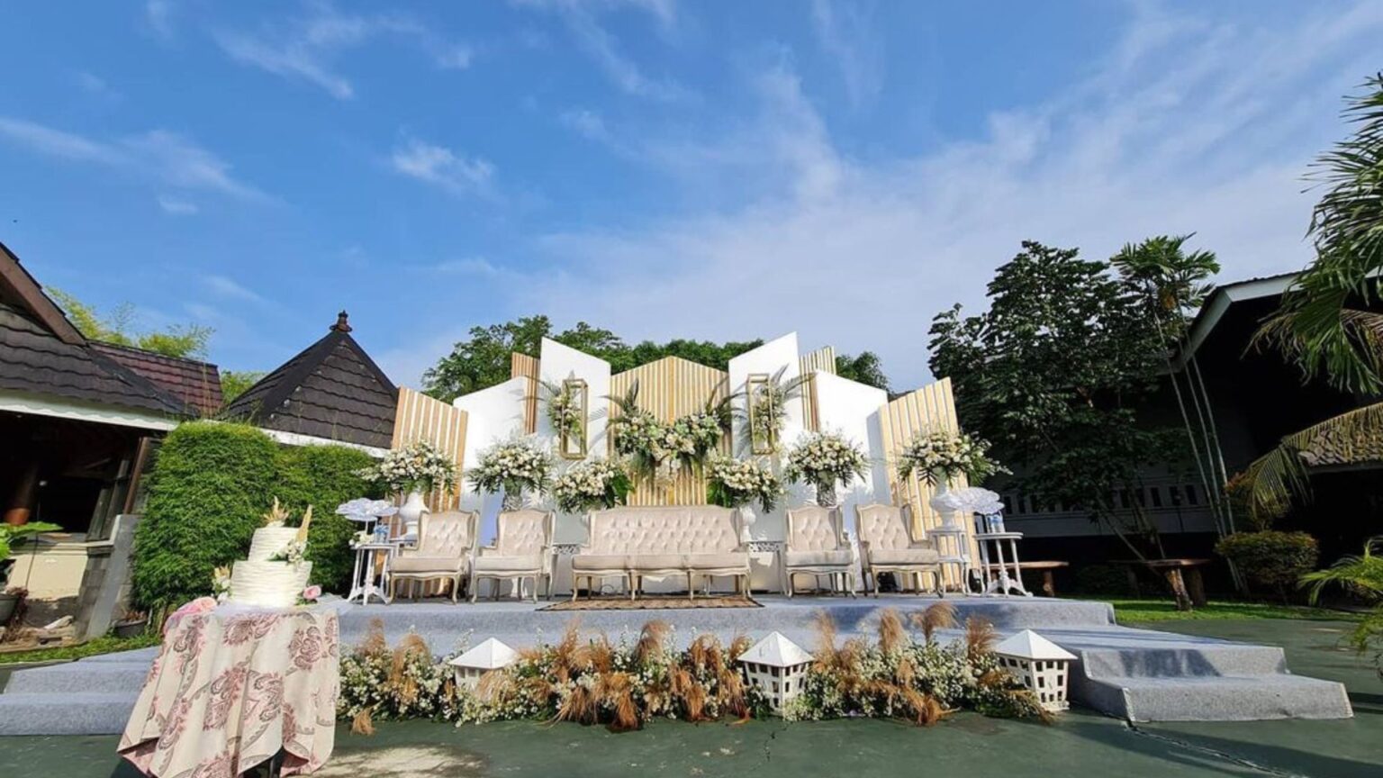 Wedding-outdoor-tasneem.jpg