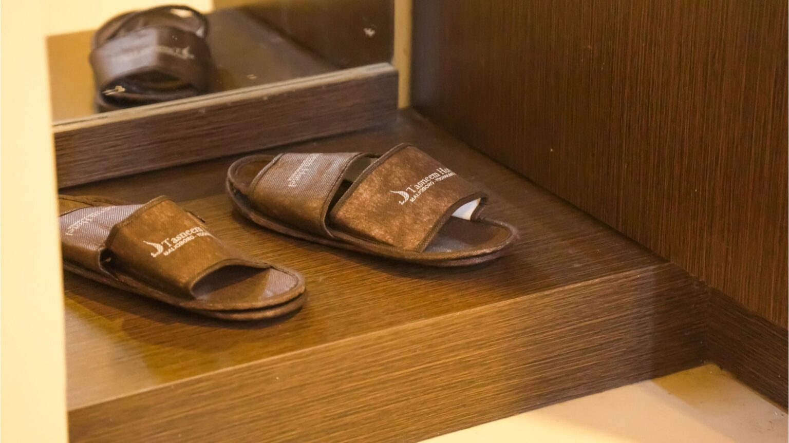 room-slipers.jpg