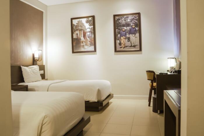superiorbed-700x466-1.jpg