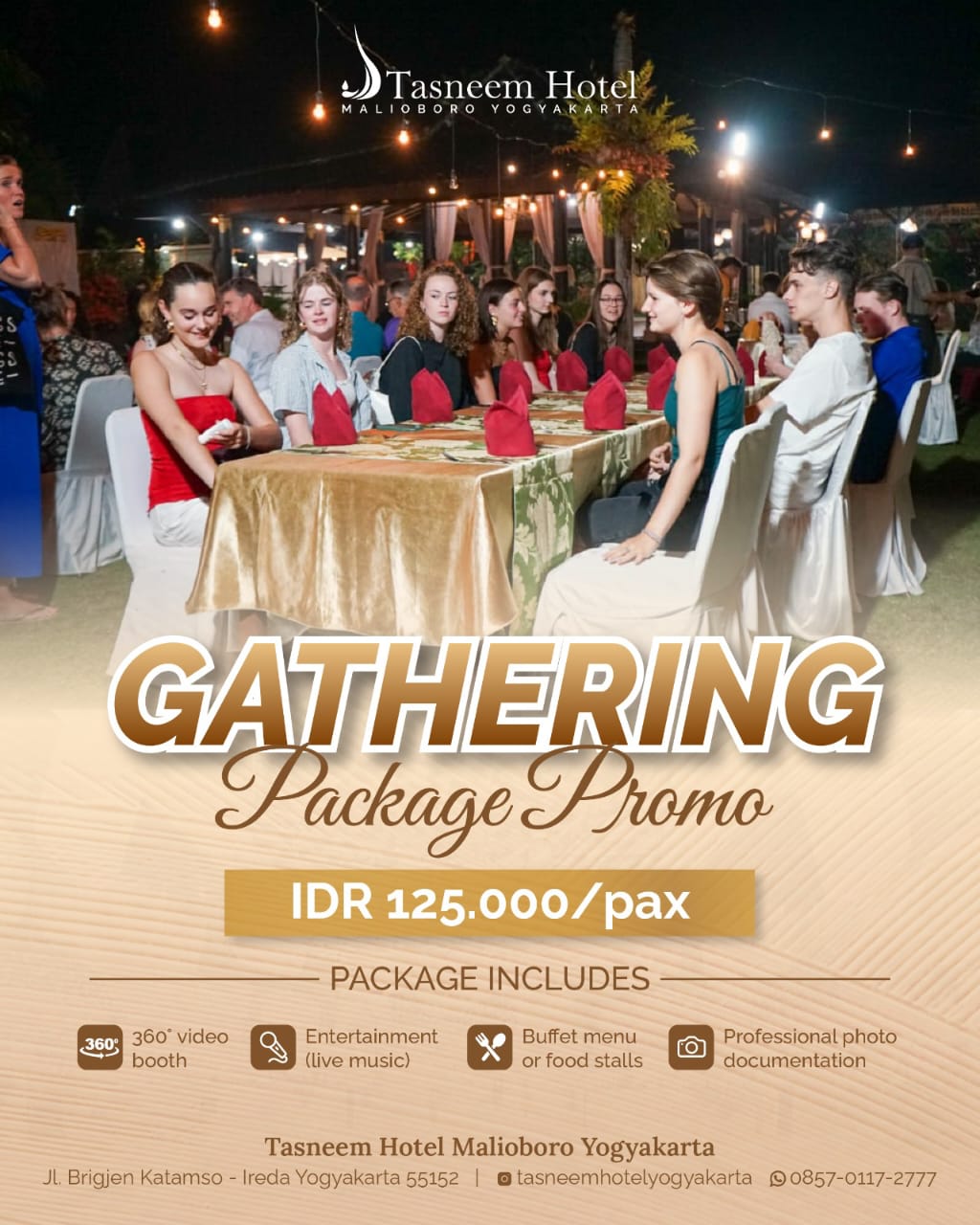 WhatsApp Image 2025 07 15 at 16.48.26