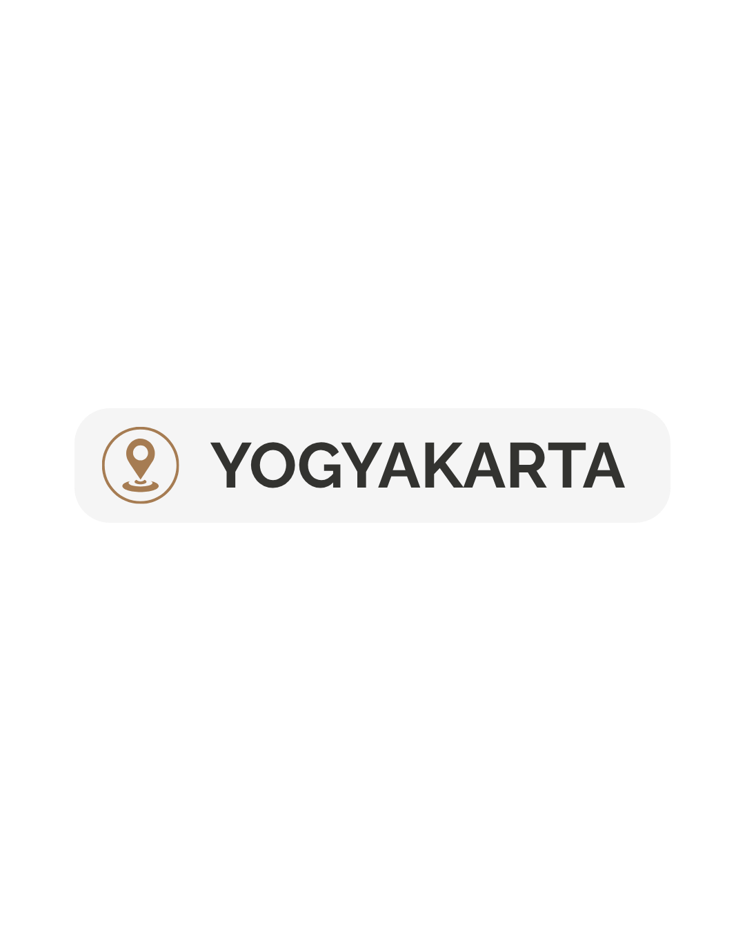 YOYGYAKARTA
