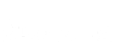 logo tasneem hotel malioboro putih2