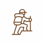 icon lava tour adventure