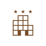 icon lava tour hotel