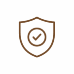 icon lava tour keamanan