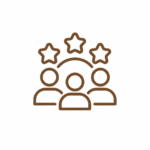 icon lava tour pengalaman