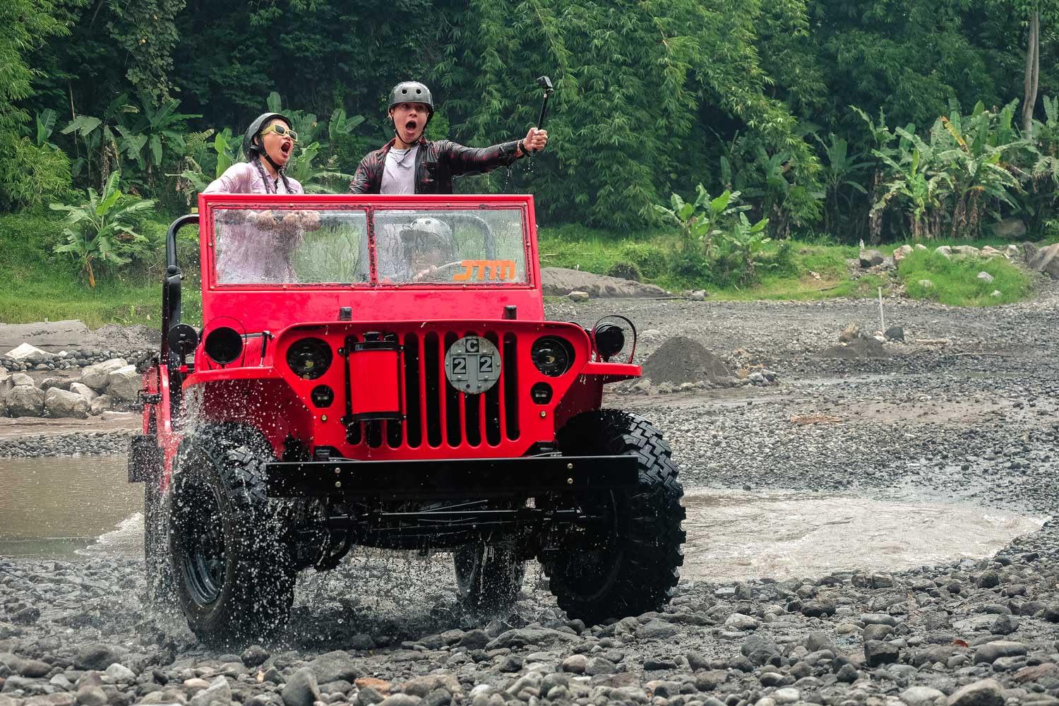 lava tour tasneem hotel kali kuning