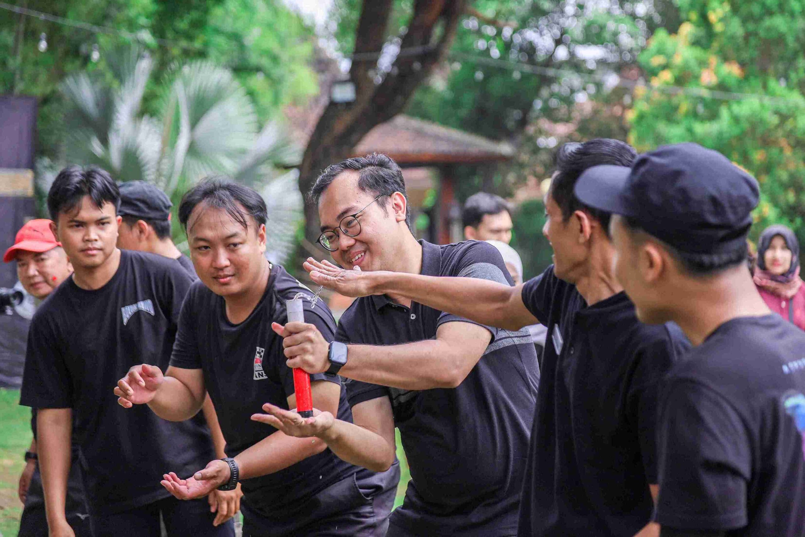 Keamanan_11zon