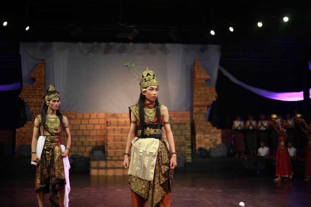 karawitan